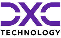 Meros (sold to DXC Technology)