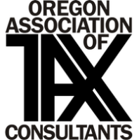 Oregon association of tax consultants