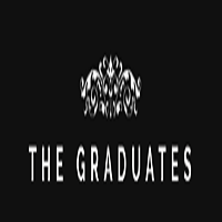 The Graduates Music