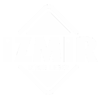 Izmir feinkost gmbh