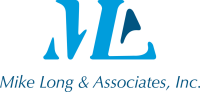 Mike long & associates, inc.