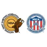 National skeet shooting association