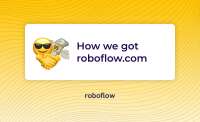 Our.com