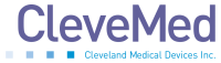 Clevemed (cleveland medical devices inc.)