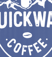 Quickway food stores