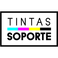 Tintas y soporte