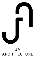 Ja architecture