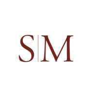 Skoubis & mantas, llc