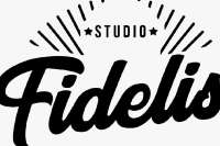Studio fidelis