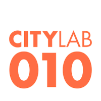 Citylab010
