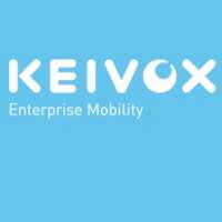 Keivox