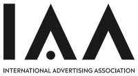 International advertising association - australia chapter