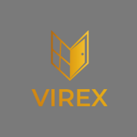 Virex | Premium uPVC & Aluminium Solutions