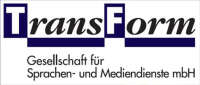 Transfourm gmbh