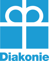 Diakonie sachsen