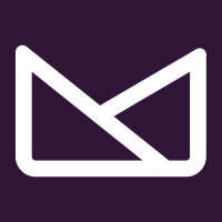Smartmail.io