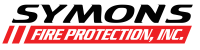 Westar fire protection, inc.