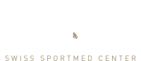 Altius swiss sportmed center ag