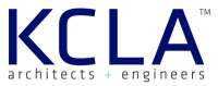 Kcla