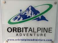 Orbit Alpine Adventure Pvt.Ltd
