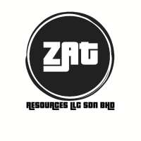 Zat llc