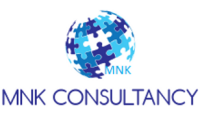 Mnk consulting ltd