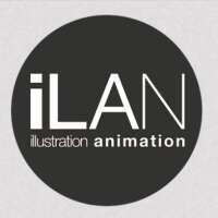 Ilanimation studios limited