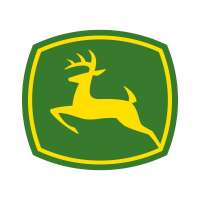 Green Line Mowers, LLCReviews