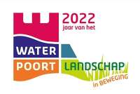 Streekproducten uit waterpoort