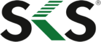 Sks kontakttechnik gmbh