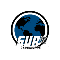 Sur technology holdings