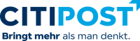 Citipost nordwest gmbh