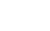Fifth gait technologies, inc.