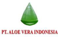 Pt.aloe vera indonesia