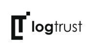 Logtrust