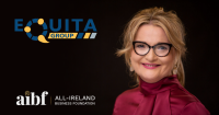 Equita consulting ltd.