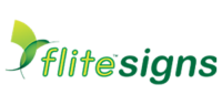Flite banking centers, llc