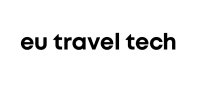 European Technology & Travel Services Association