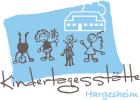 Kindertagesstätte hargesheim