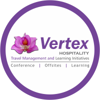 Vertex holiday global services pvt.ltd.