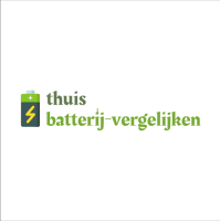 Thuis batterij vergelijken