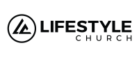 Lifestyle church