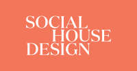 Social house bots