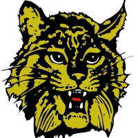Radford high school