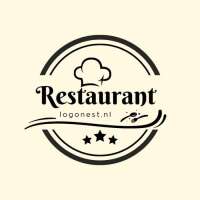 Seerose cafè restaurant