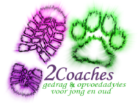 2coaches