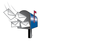 Data com pld ,inc
