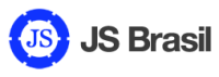 Js brasil equipamentos para mineração, exploração e geotecnia
