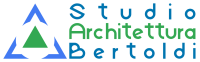 Matteo bertoldi architetto