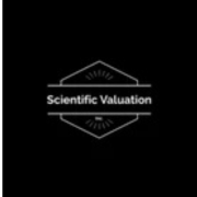 Scientific Valuation, Inc.